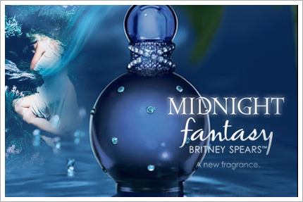 britney spears midnight fantasy pantip