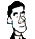 korn