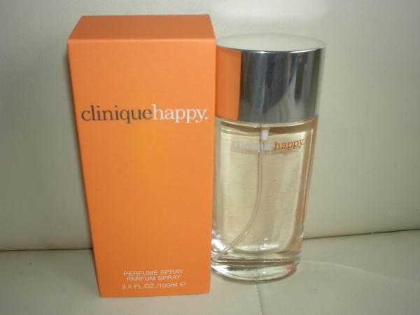 clinique happy pantip