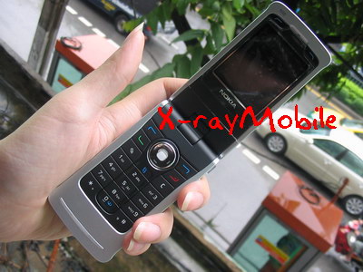 Sony ericsson k750i тема ювентуса