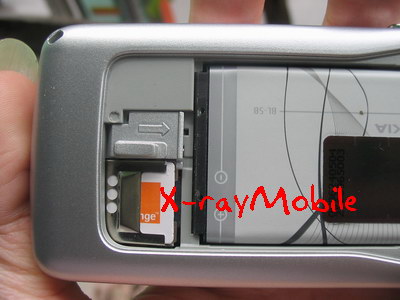 Sony ericsson k750i тема ювентуса