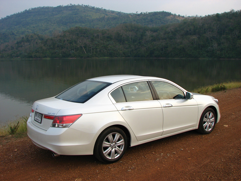 camry extremo