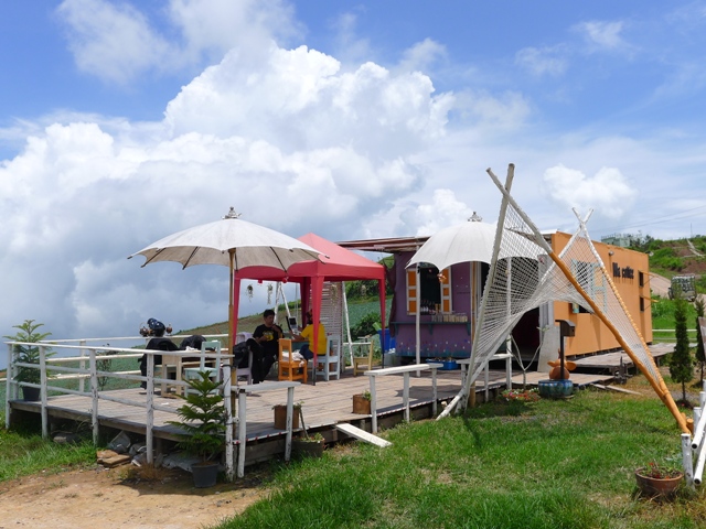 ภูทับเบิก