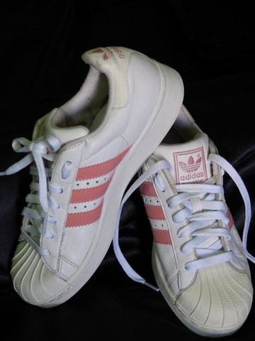 adidas superstar pantip