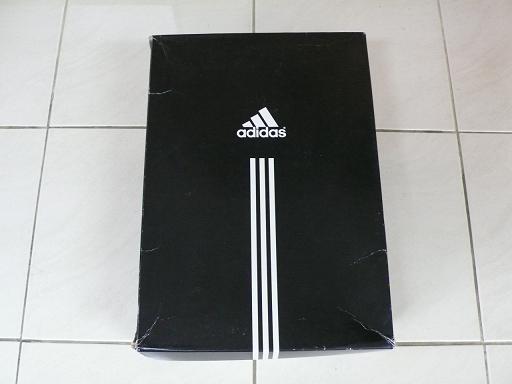 adidas adan 2