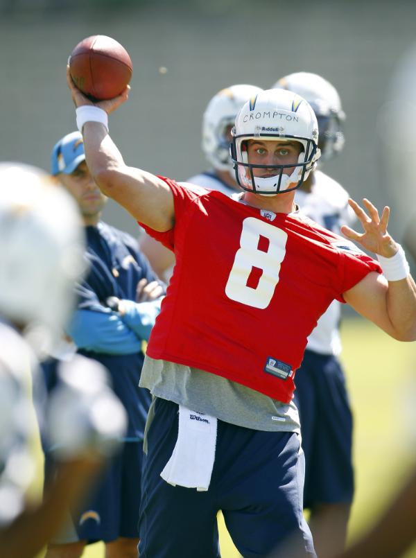 Cincinnati Bengals rookie receiver Jordan Shipley (11), a third round pick  from Texas, in action during the NFL football team's rookie minicamp,  Friday, April 30, 2010, in Cincinnati. (AP Photo/Al Behrman Stock