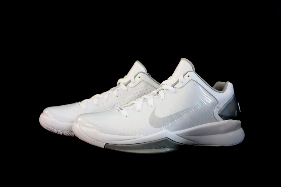 Hyperdunk 2024 low 2010