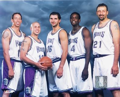 2003 dallas mavericks roster