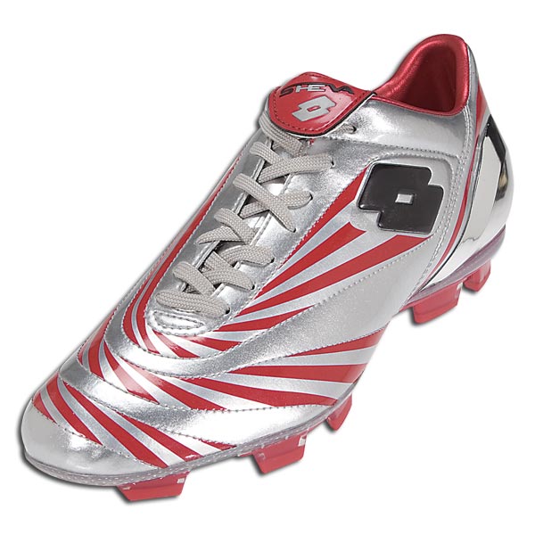 Is it just me, or are all football boots terrible this days? : soccer