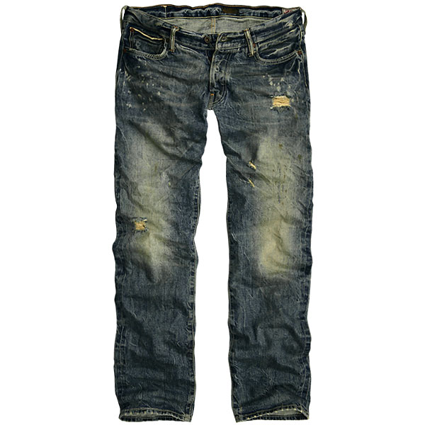 amiri jeans pantip
