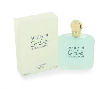 Acqua di gio top pantip