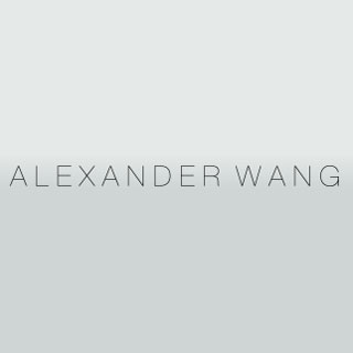 alexander wang pantip