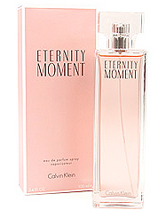 calvin klein eternity perfume shop