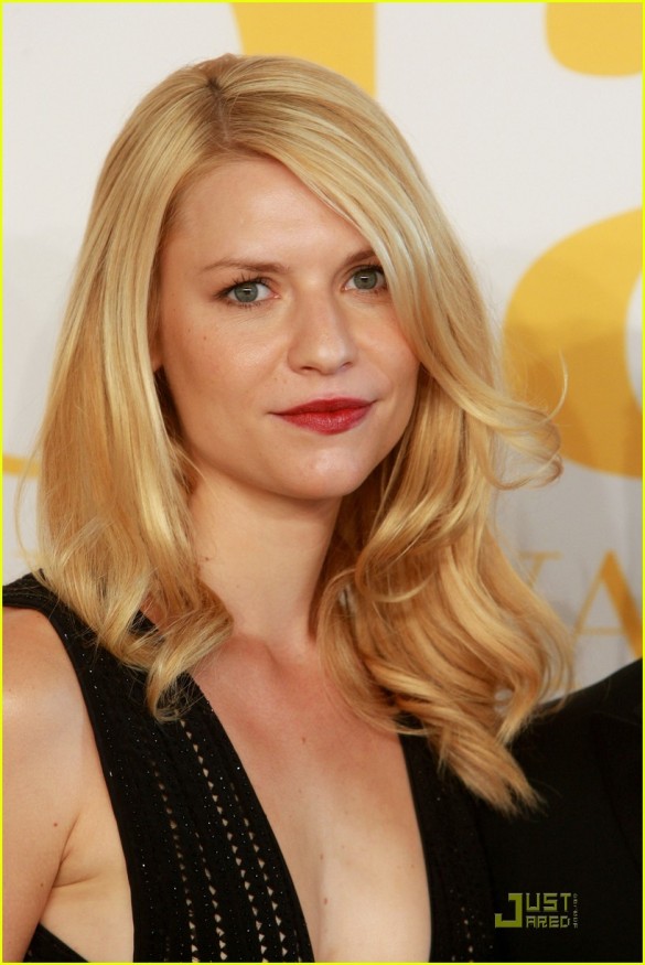 claire danes pantip pantip q7996845 the fashion spot celebrities claire danes pantip pantip q7996845 the fashion spot celebrities