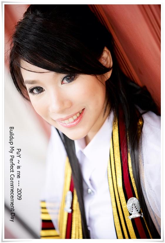 ทรงผมรับปริญญา ทรงผมรับปริญญา