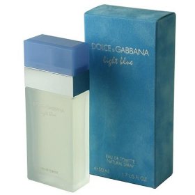 dolce and gabbana light blue pantip