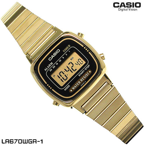 casio smartwatch pantip