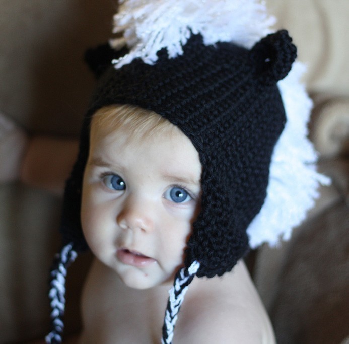 baby g pantip