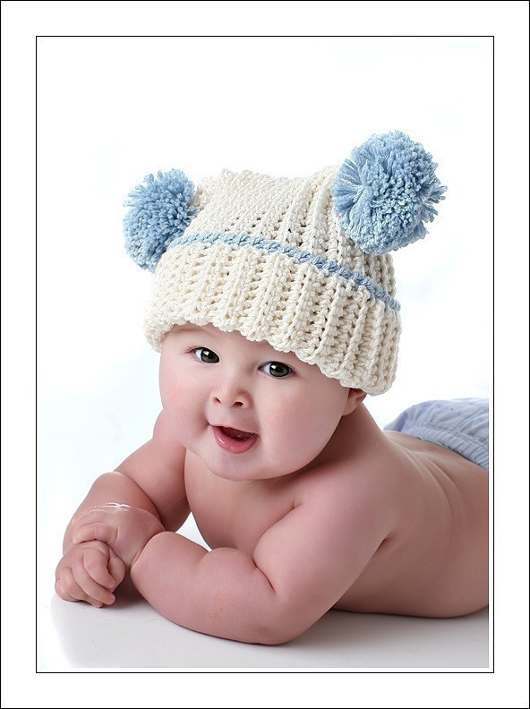 baby g pantip