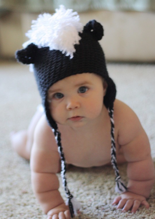 baby g pantip
