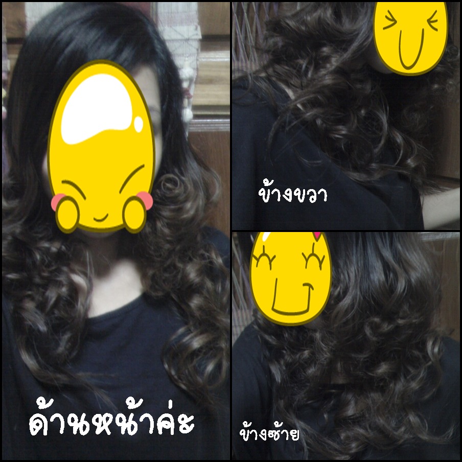 My Image 52