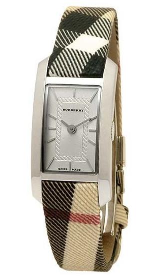 Burberry 2024 watch pantip