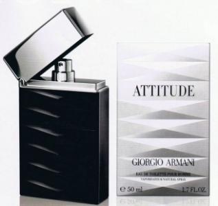 armani attitude pantip