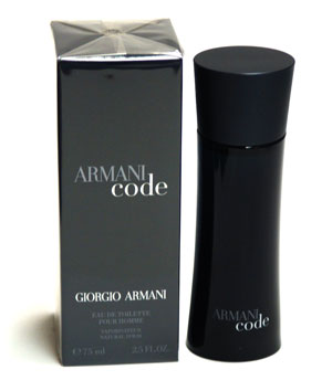 armani code pantip