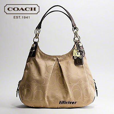 coach q1024