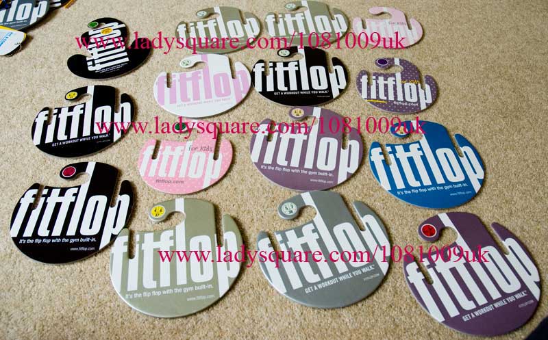 fitflop frou pantip