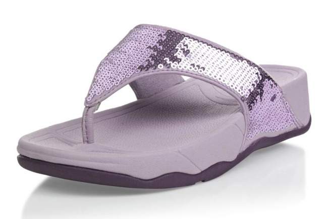 fitflop frou pantip