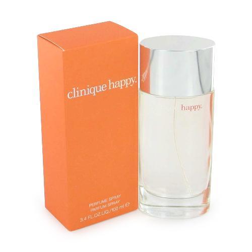 clinique happy pantip