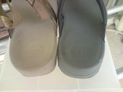 fitflop online pantip