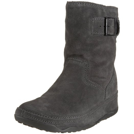 fitflop boots pantown