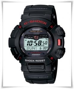 g shock bluetooth pantip