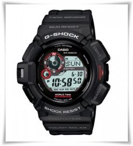 g shock bluetooth pantip