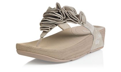 fitflop frou pantip