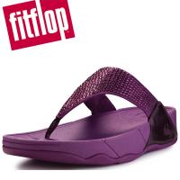 fitflop frou pantip