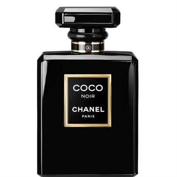 coco noir chanel pantip