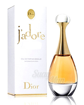 dior jadore pantip