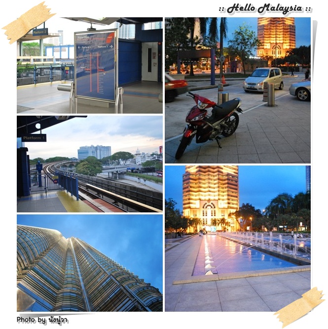 My Image 37