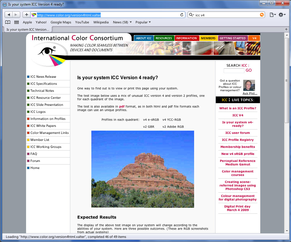 Internet Explorer For Mac Pantip