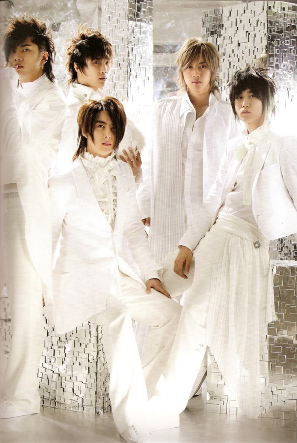 Группа ss501. Ss501 группа участники. Корейская группа ss501 состав. Группа ss501 распалась.