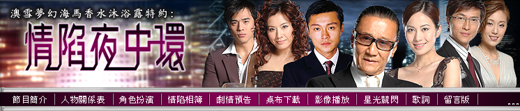 TVB-101 Test Discount Voucher