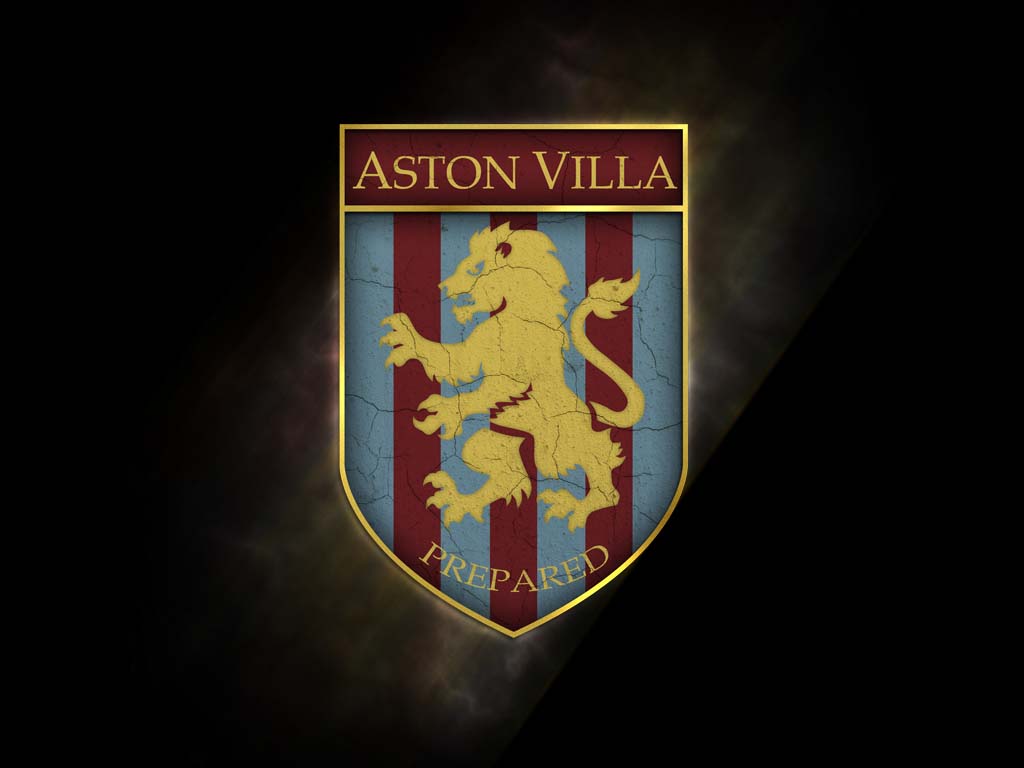 PANTIP.COM : S10088103 กระทู้เชียร์สดให้กำลังใจ Aston Villa FC [ฟุตบอล